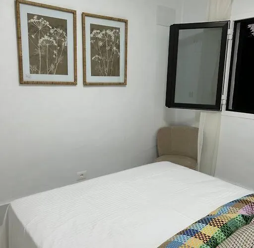 Moderno Cerca Al Mar