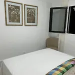 Moderno Cerca Al Mar