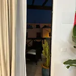 Apartment Moderno Cerca Al Mar Tías