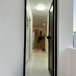 Apartment Moderno Cerca Al Mar *