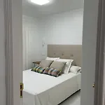 Apartment Moderno Cerca Al Mar *